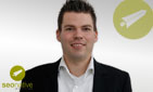 Andreas Armbruster