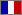 French