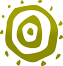 seonative Analyses SEO