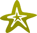 seonative Conseil SEO