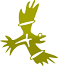 seonative SEO OffPage