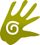 seonative SEO OnPage