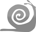 Analyses concurrentielles seonative